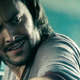 Illustration for article titled Jack Huston Confirmed As Lead In iThe Crow/i